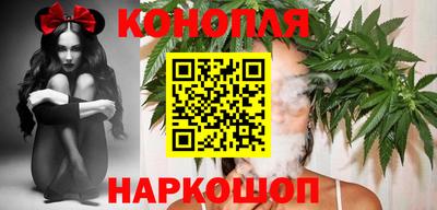 скорость mdpv Апрелевка